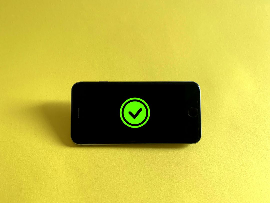 VERIFICACION